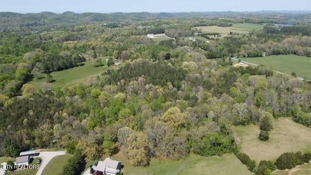 0 Short Bark Rd #20 ac, Madisonville, TN 37354