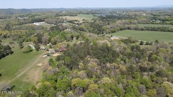 0 Short Bark Rd #20 ac, Madisonville, TN 37354
