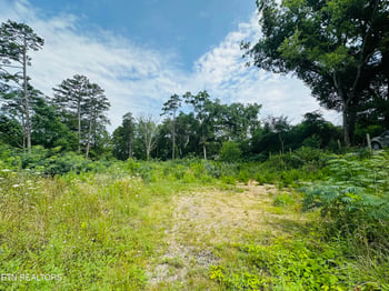 0 Short St, Morristown, TN 37814