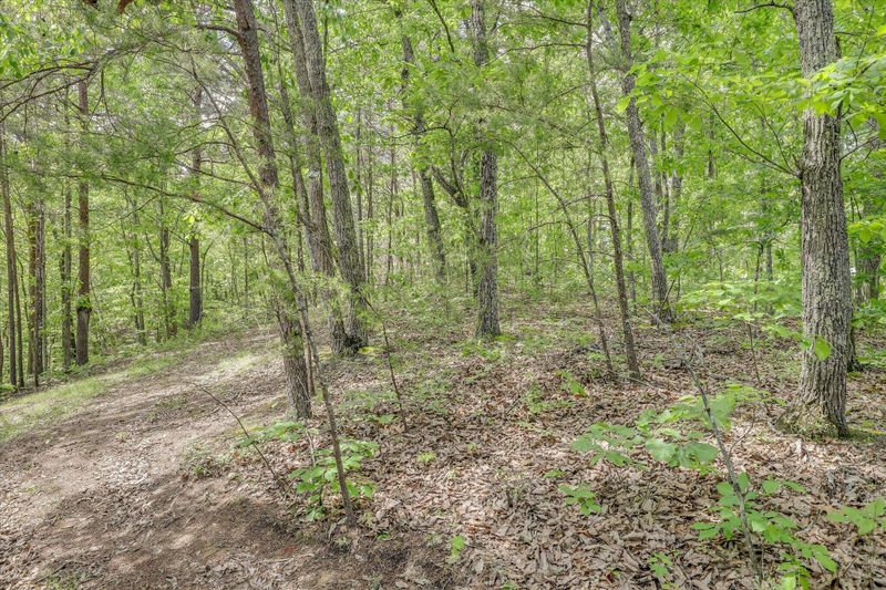 0 Shular Hollow Way, Sevierville, TN 37876