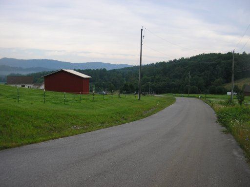 0 Sierra, Blaine, TN 37709