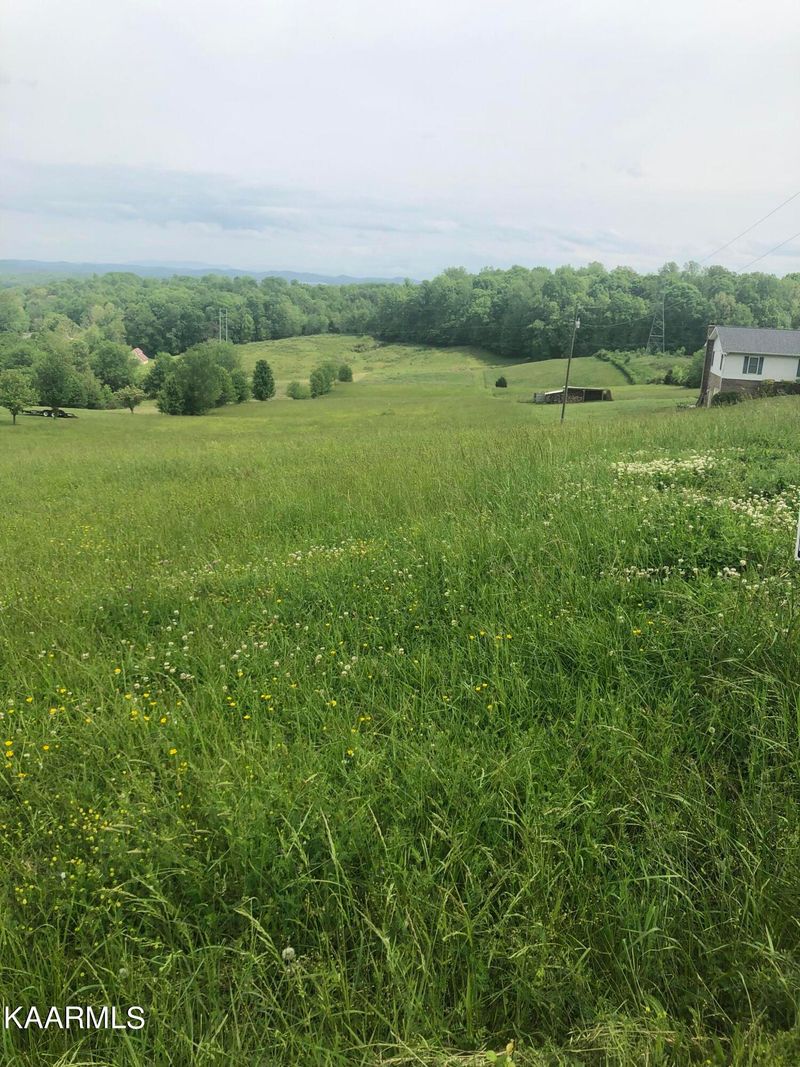 0 Sierra Ln, Blaine, TN 37709