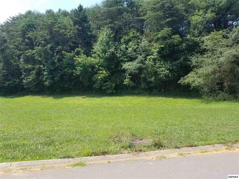 0 Sierra Ln, Sevierville, TN 37862