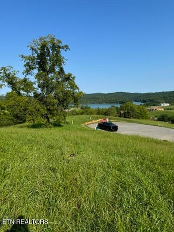 0 Sierra Rg, Sharps Chapel, TN 37866