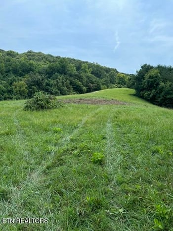0 Sierra Rg, Sharps Chapel, TN 37866