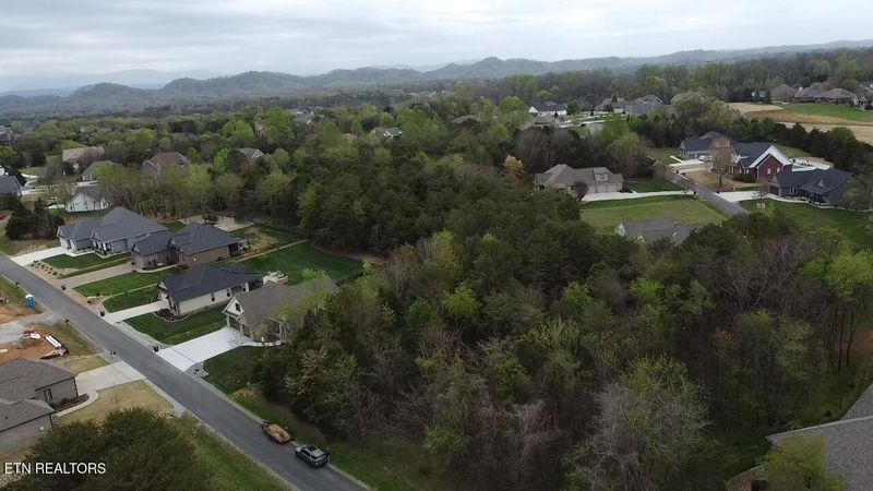 0 Sikwa, Vonore, TN 37885