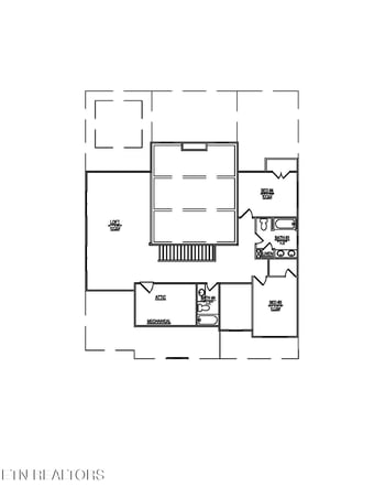0 Silver Cedar Ln Lot 8, Knoxville, TN 37932