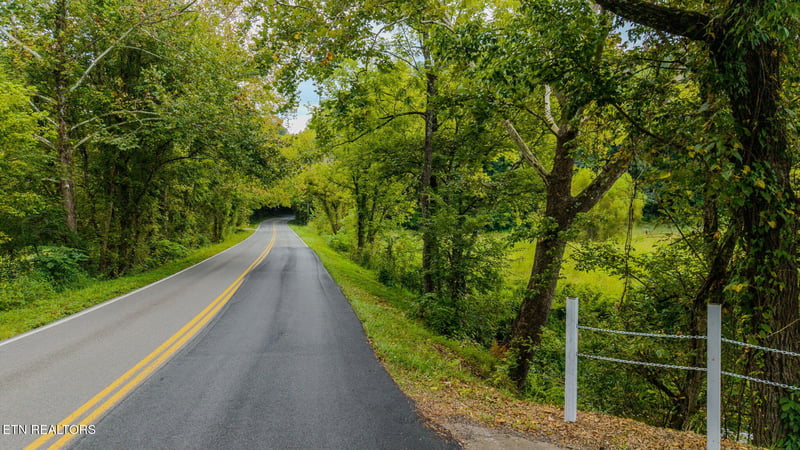 0 Sims Rd, Sevierville, TN 37876