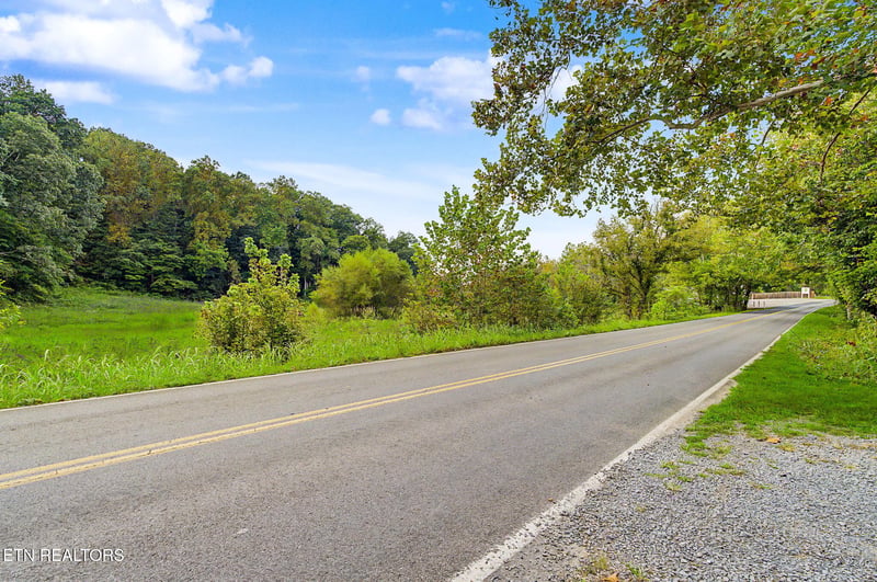 0 Sims Rd, Sevierville, TN 37876