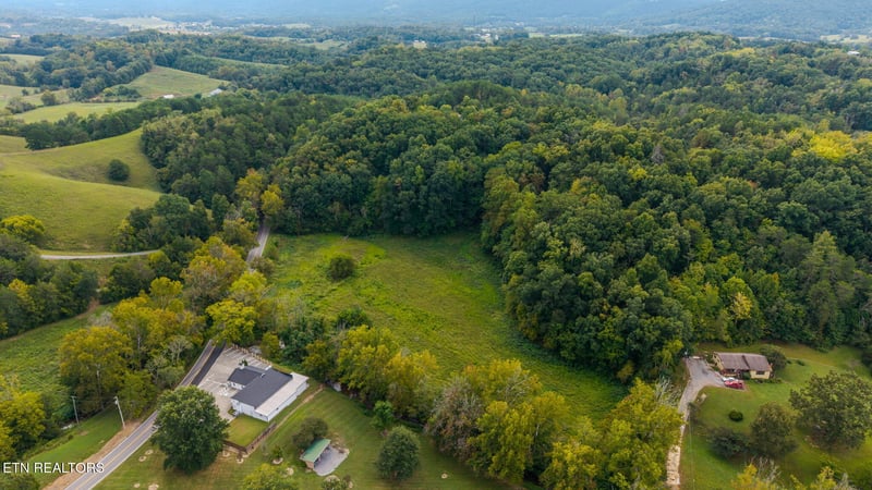 0 Sims Rd, Sevierville, TN 37876