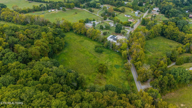 0 Sims Rd, Sevierville, TN 37876