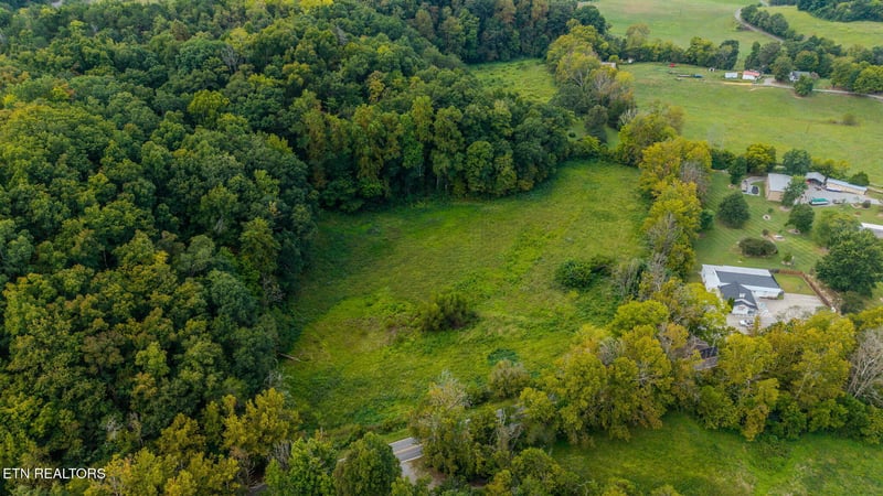 0 Sims Rd, Sevierville, TN 37876
