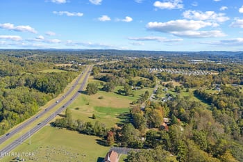 0 Sinking Springs Rd, Clinton, TN 37716
