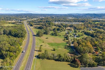 0 Sinking Springs Rd, Clinton, TN 37716