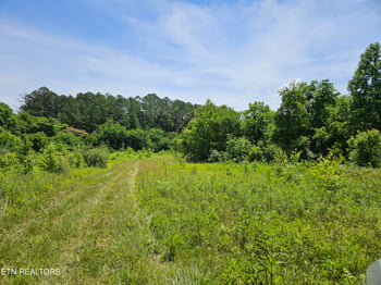 0 Six Mile Rd, Maryville, TN 37803