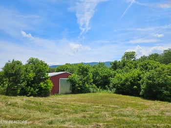 0 Six Mile Rd, Maryville, TN 37803