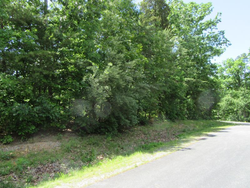 0 Skiatook Cir, Loudon, TN 37774