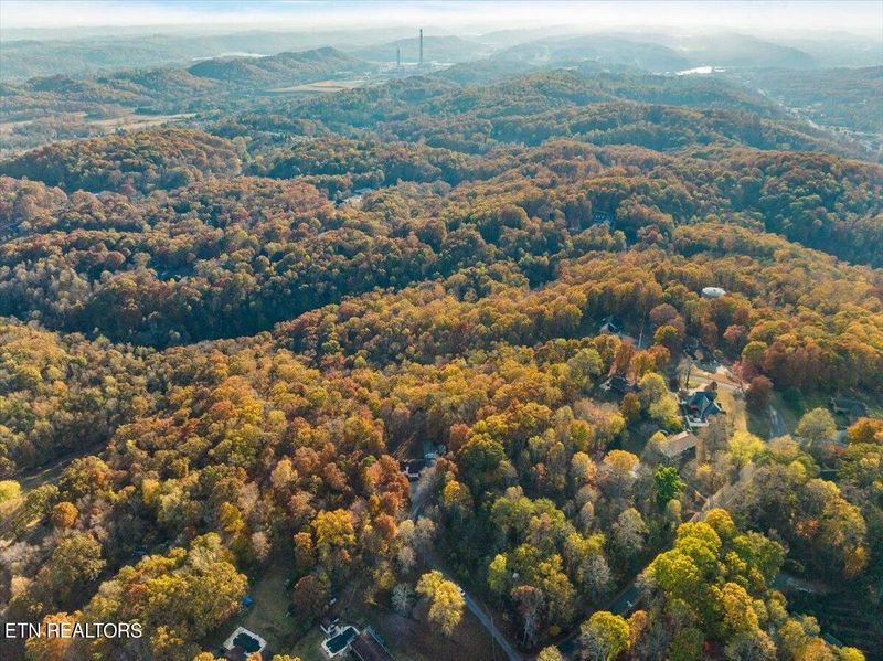 0 Skyland Ln, Powell, TN 37849