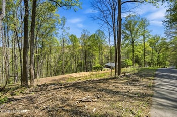 0 Skyline Dr, Clinton, TN 37716
