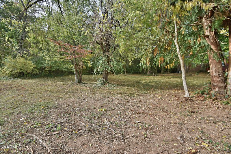 0 Skyline Dr, Knoxville, TN 37914