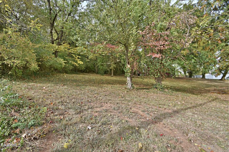 0 Skyline Dr, Knoxville, TN 37914