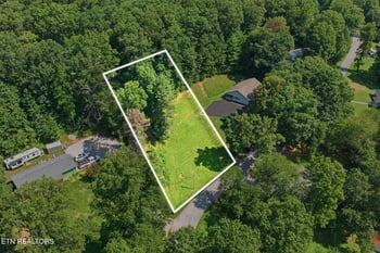 0 Skyline Dr, Oneida, TN 37841