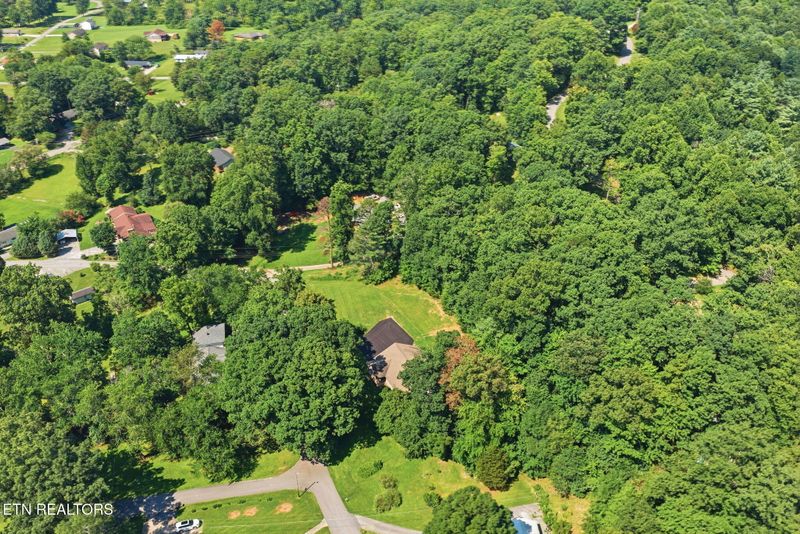 0 Skyline Dr, Oneida, TN 37841