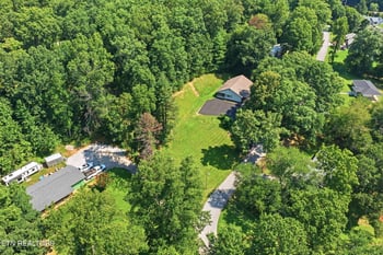0 Skyline Dr, Oneida, TN 37841