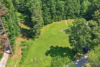 0 Skyline Dr, Oneida, TN 37841