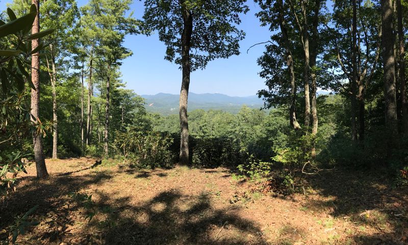 0 Slate Quarry Point Rd, Townsend, TN 37882