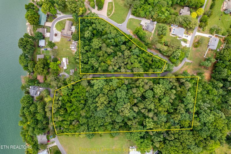 0 Smith Cir, Dandridge, TN 37725