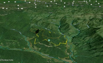 0 Smith Creek Rd, Winfield, TN 37892