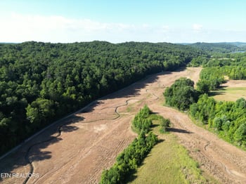 0 Smokey Run Rd, Rockwood, TN 37854