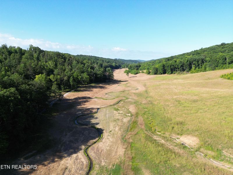 0 Smokey Run Rd, Rockwood, TN 37854