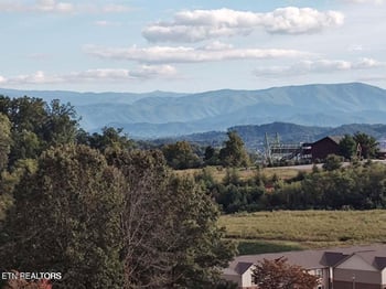 0 Smokey View Dr, Kodak, TN 37764