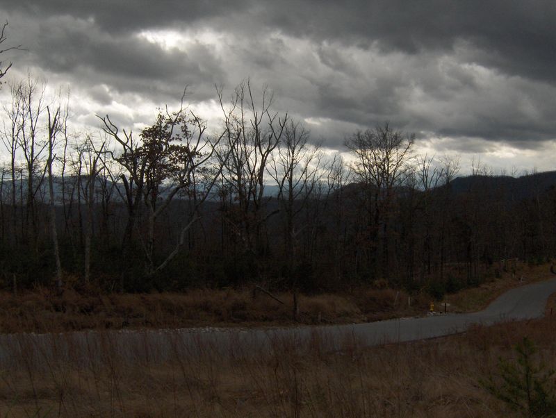 0 Smoky Bluff Trl, Pigeon Forge, TN 37876