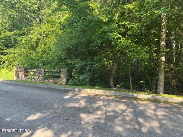 0 Smoky Cove Rd, Sevierville, TN 37876