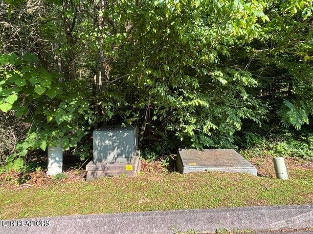 0 Smoky Cove Rd, Sevierville, TN 37876