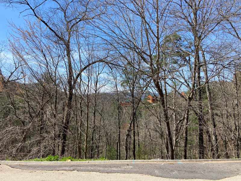 0 Smoky Ridge Way, Sevierville, TN 37862