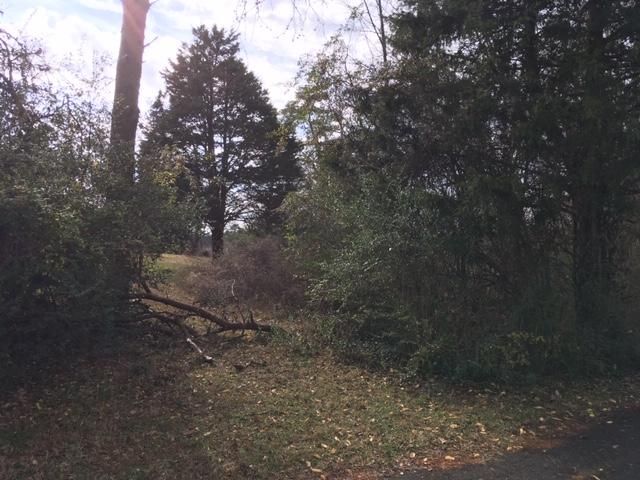 0 Snapp Rd, Louisville, TN 37777
