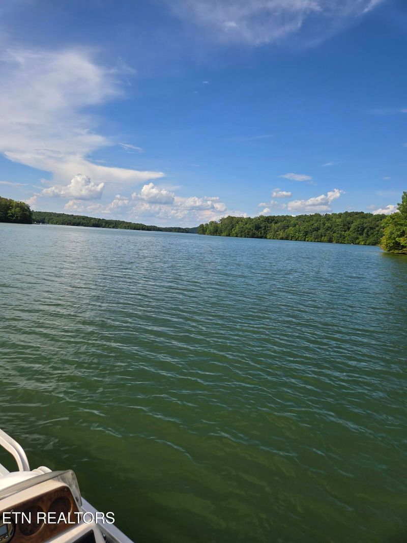 0 Soak Rd, Madisonville, TN 37354