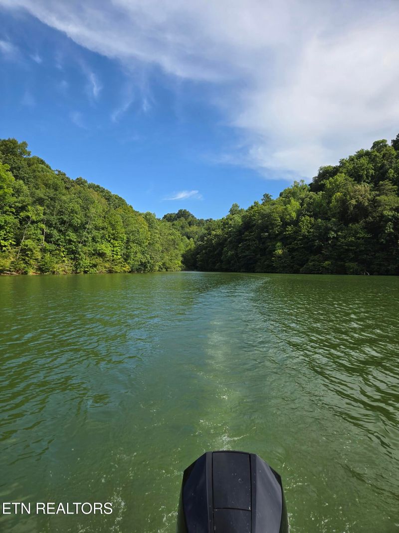 0 Soak Rd, Madisonville, TN 37354