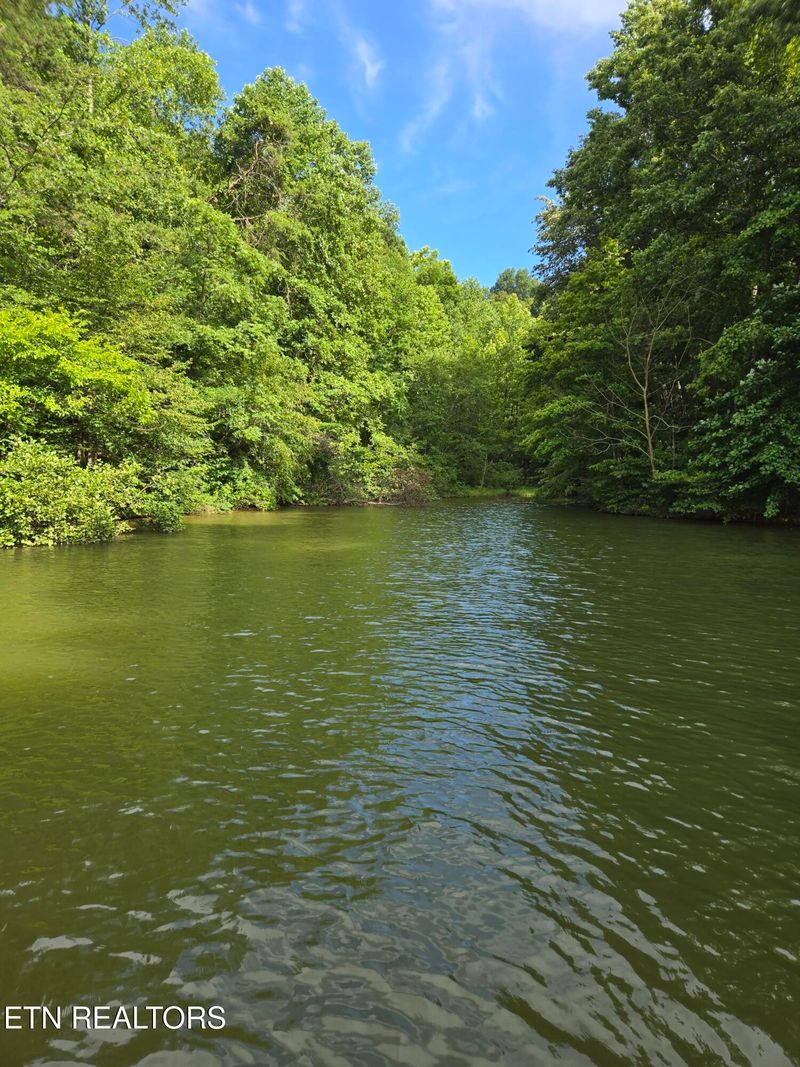 0 Soak Rd, Madisonville, TN 37354