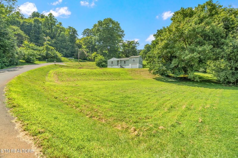 0 Southside Rd, Knoxville, TN 37920