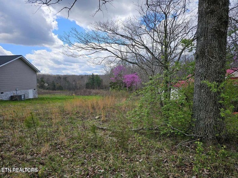 0 Sparta Dr, Crossville, TN 38555