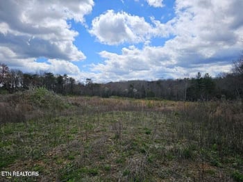 0 Sparta Dr, Crossville, TN 38555