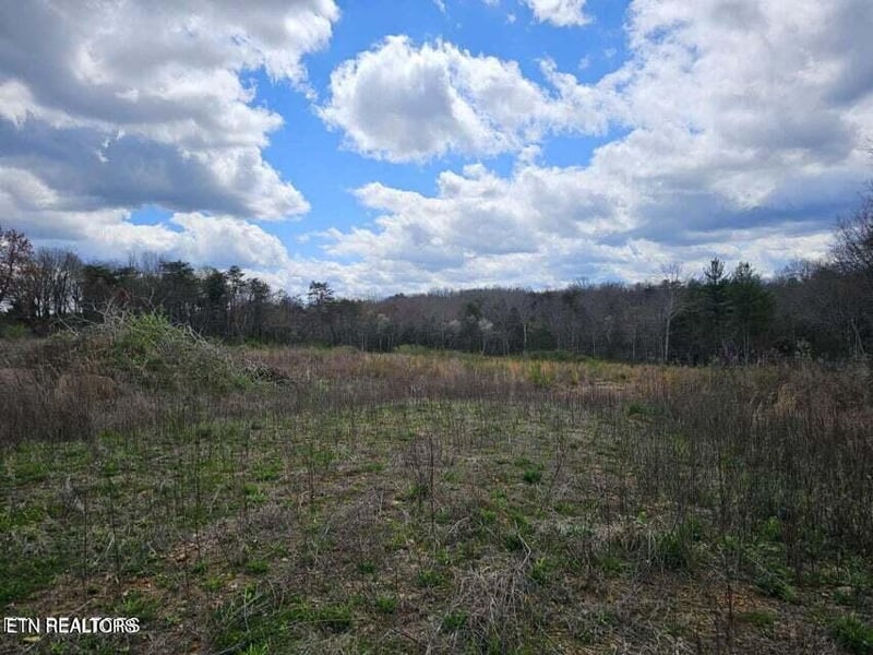 0 Sparta Dr, Crossville, TN 38555