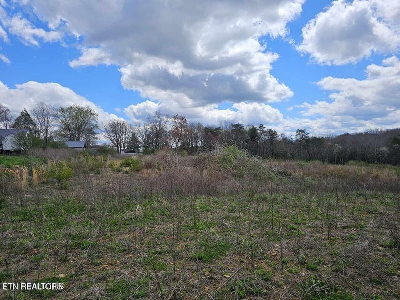 0 Sparta Dr, Crossville, TN 38555
