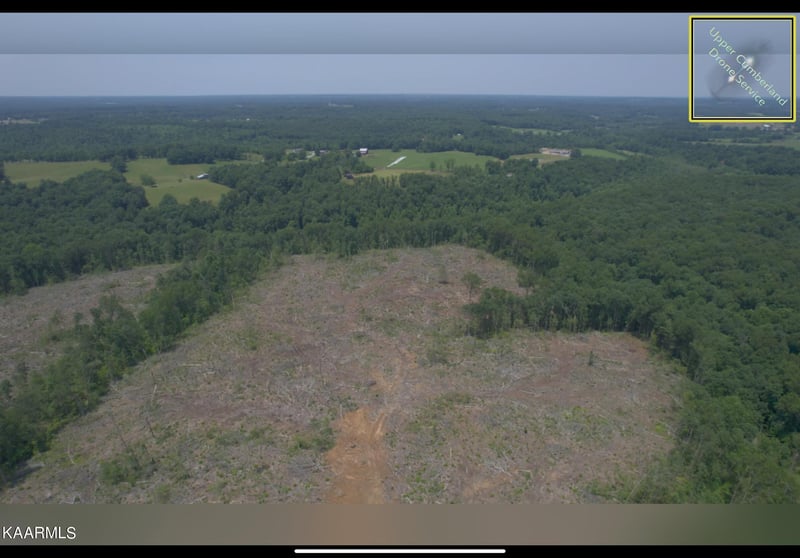 0 Sparta Hwy, Crossville, TN 38572