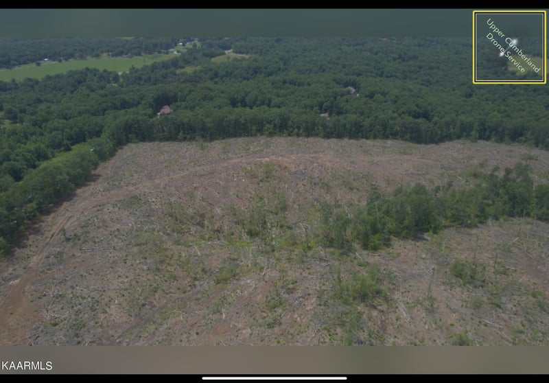 0 Sparta Hwy, Crossville, TN 38572